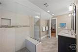228 Parkway Drive - Photo 37