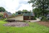 228 Parkway Drive - Photo 44