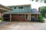 228 Parkway Drive - Photo 45