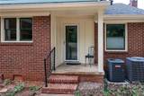 228 Parkway Drive - Photo 46