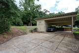 228 Parkway Drive - Photo 47