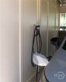 228 Parkway Drive - Photo 48