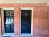250 Little Street - Photo 10