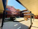 250 Little Street - Photo 11