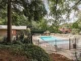 250 Little Street - Photo 12