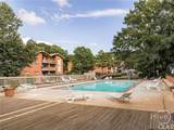 250 Little Street - Photo 13
