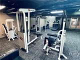250 Little Street - Photo 15