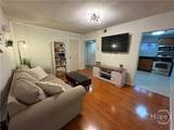 250 Little Street - Photo 2