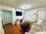 250 Little Street - Photo 3