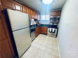 250 Little Street - Photo 4