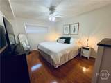 250 Little Street - Photo 5