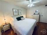 250 Little Street - Photo 6