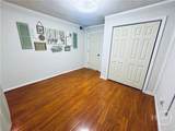 250 Little Street - Photo 7