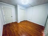 250 Little Street - Photo 8