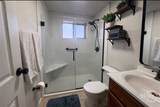 250 Little Street - Photo 9