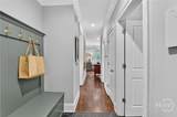 2082 Wade Drive - Photo 35