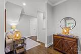 2082 Wade Drive - Photo 47