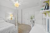 2082 Wade Drive - Photo 52