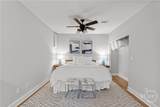 2082 Wade Drive - Photo 73