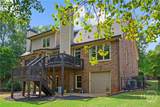 2082 Wade Drive - Photo 86