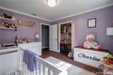 5311 Highway 106 - Photo 21