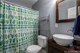 5311 Highway 106 - Photo 26