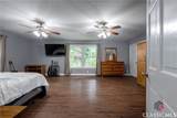 5311 Highway 106 - Photo 27