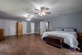 5311 Highway 106 - Photo 31