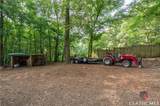5311 Highway 106 - Photo 39