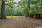 5311 Highway 106 - Photo 41