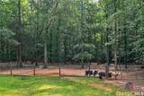 5311 Highway 106 - Photo 50