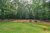 5311 Highway 106 - Photo 53