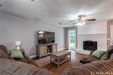 5311 Highway 106 - Photo 6