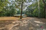 5311 Highway 106 - Photo 63