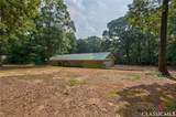 5311 Highway 106 - Photo 65