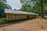 5311 Highway 106 - Photo 70