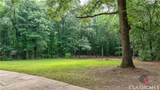 5311 Highway 106 - Photo 78