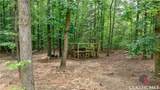 5311 Highway 106 - Photo 84