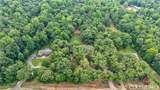 5311 Highway 106 - Photo 104