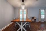 5311 Highway 106 - Photo 11