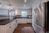 5311 Highway 106 - Photo 14