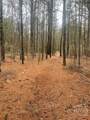 4000 Danielsville Road - Photo 2