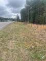 4000 Danielsville Road - Photo 3
