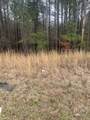 4000 Danielsville Road - Photo 4