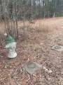 4000 Danielsville Road - Photo 5