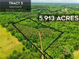 Tract 5 Mcnutt Creek Road - Photo 1