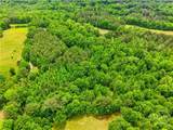Tract 5 Mcnutt Creek Road - Photo 2