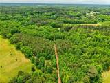 Tract 5 Mcnutt Creek Road - Photo 3