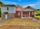 651 Jackson Street - Photo 1