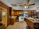 651 Jackson Street - Photo 10